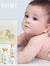 Dr Rashel - Baby Care Gift Set