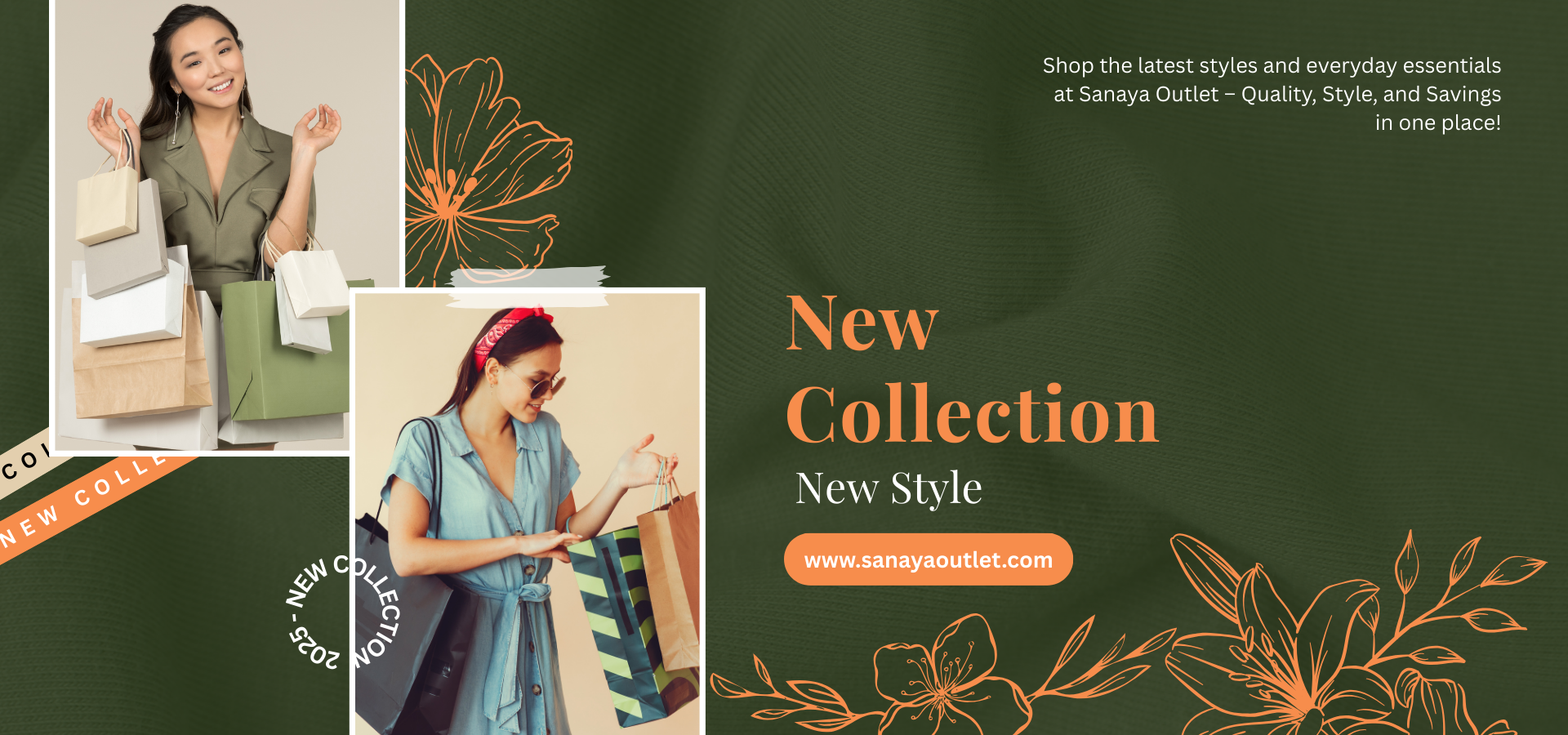 slider image slider_item_i8KGQP
