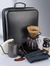 Coffee Maker Set