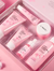 Japan Sakura - Skin Care Set (Original)