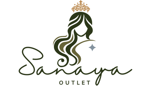 Sanaya Outlet